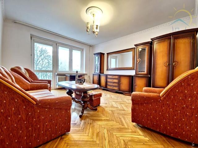Mieszkanie na sprzedaż w Inowrocław, Kujawsko-pomorskie
