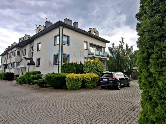 Mieszkanie na sprzedaż w Radomsko, Łódzkie