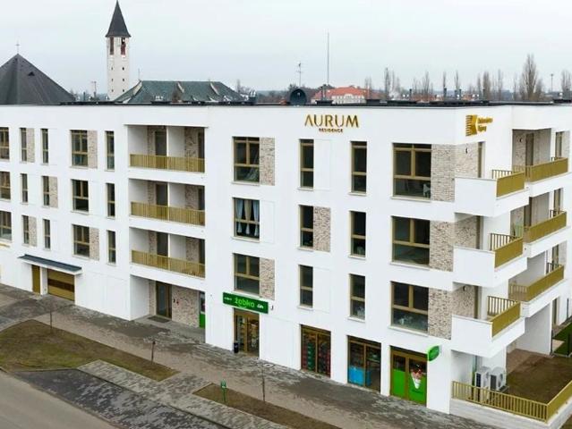 Mieszkanie na sprzedaż w Aleksandrów Kujawski, Kujawsko-pomorskie