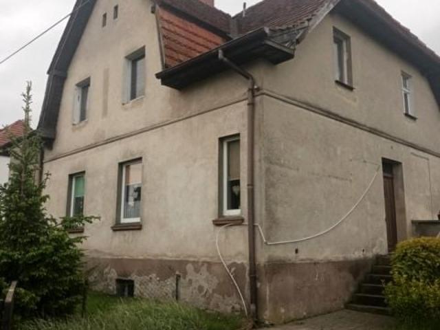 Mieszkanie na sprzedaż w Dobiegniew, Lubuskie