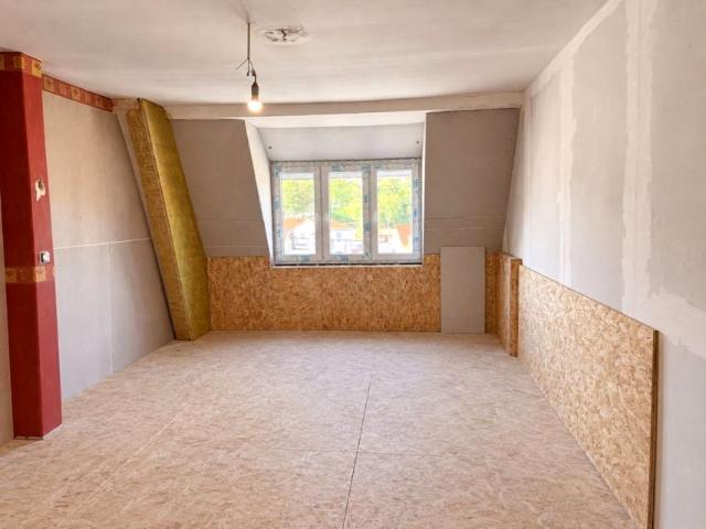 Mieszkanie do wynajęcia w Grudziądz, Kujawsko-pomorskie