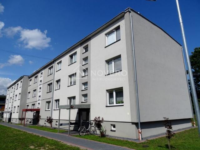 Mieszkanie na sprzedaż w Horyniec-zdrój, Podkarpackie