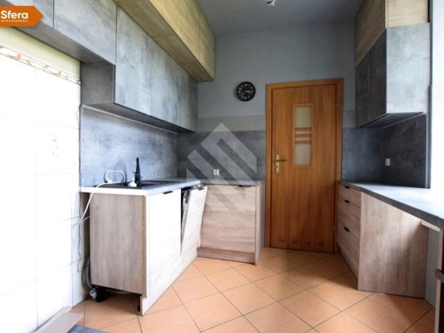 Mieszkanie na sprzedaż w Koronowo, Kujawsko-pomorskie