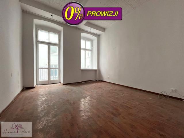 Mieszkanie na sprzedaż w Łódź, Łódzkie
