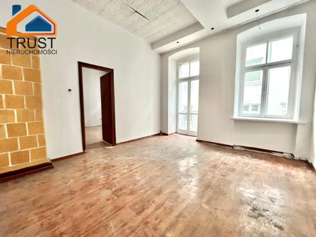Mieszkanie na sprzedaż w Łódź, Łódzkie