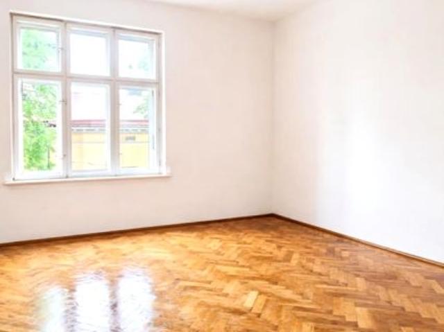 Mieszkanie na sprzedaż w Tarnów, Małopolskie