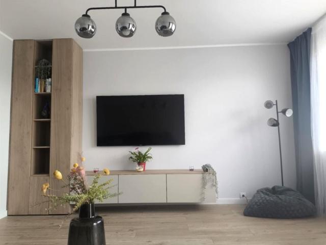 Mieszkanie na sprzedaż w Zduńska Wola, Łódzkie