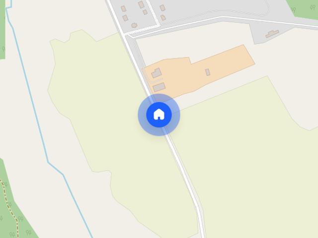 Mieszkanie do wynajęcia w Trąbki Wielkie, Pomorskie