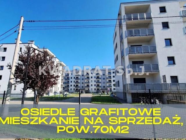 Mieszkanie na sprzedaż w Kępno, powiat kępiński