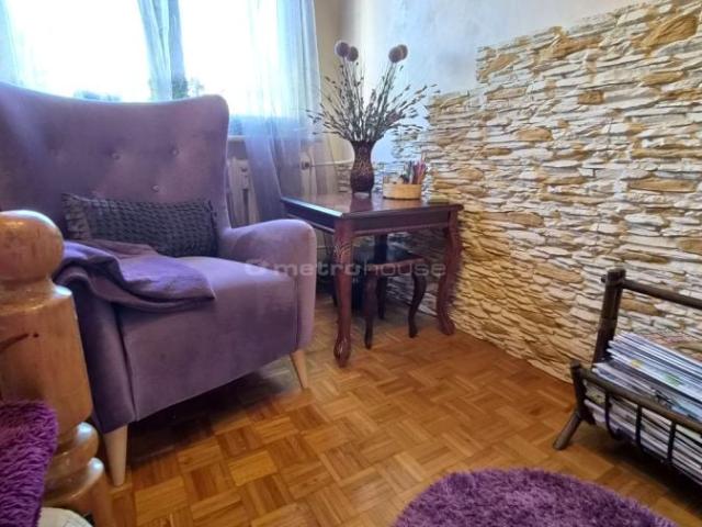 Mieszkanie na sprzedaż w Bierutów, powiat oleśnicki