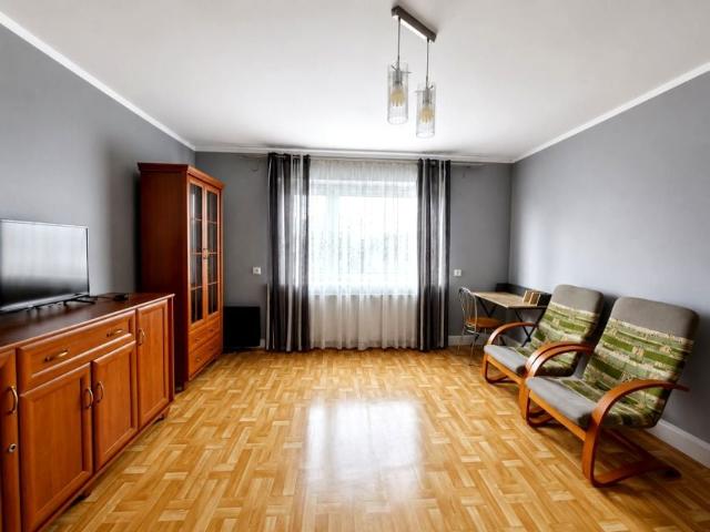 Mieszkanie na sprzedaż w Zdzieszowice, Opolskie