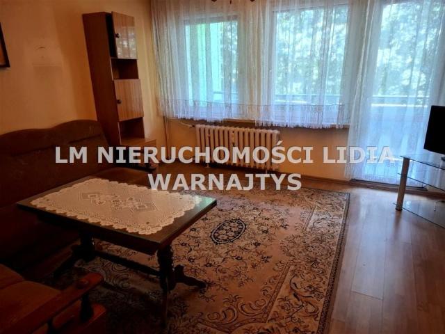 Mieszkanie na sprzedaż w Czerwionka-leszczyny, Śląskie