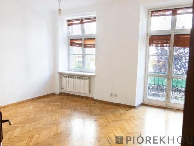 Mieszkanie na sprzedaż w Warszawa, Mazowieckie