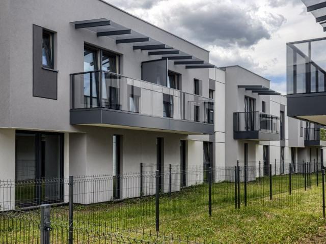 Mieszkanie na sprzedaż w Białystok, Podlaskie