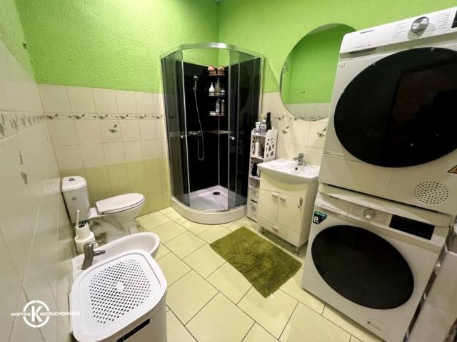 Mieszkanie na sprzedaż w Chojnów, Dolnośląskie
