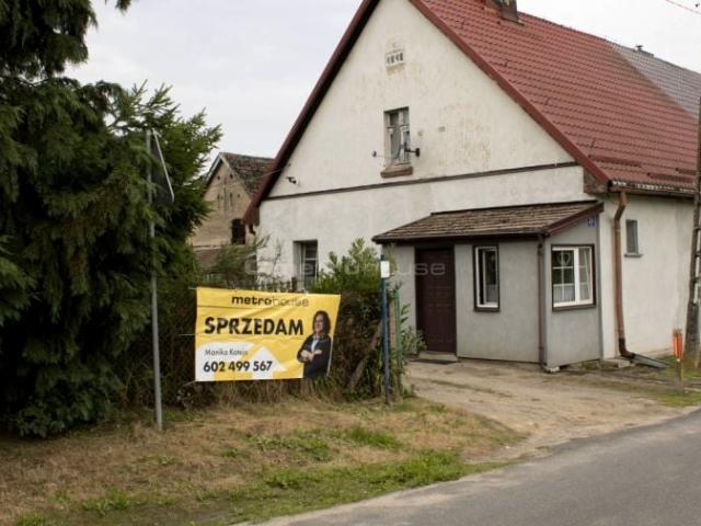 Mieszkanie na sprzedaż w Zachodniopomorskie