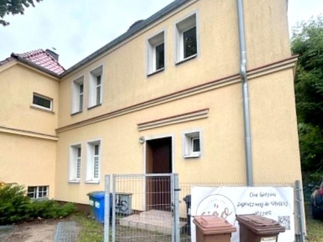 Mieszkanie na sprzedaż w Gorzów Wielkopolski, Lubuskie