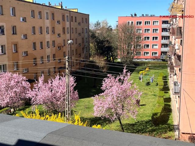 Mieszkanie na sprzedaż w Rybnik, Śląskie