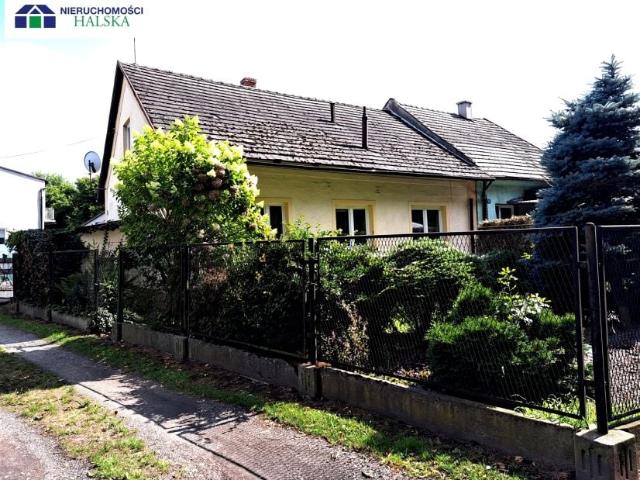 Mieszkanie na sprzedaż w Brzeszcze, Małopolskie