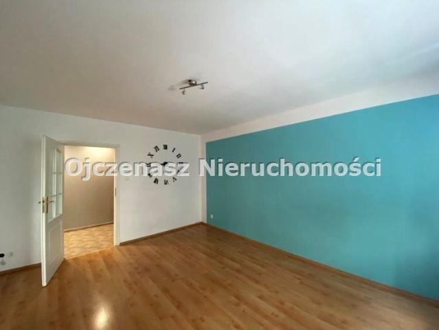 Mieszkanie do wynajęcia w Bydgoszcz, Kujawsko-pomorskie