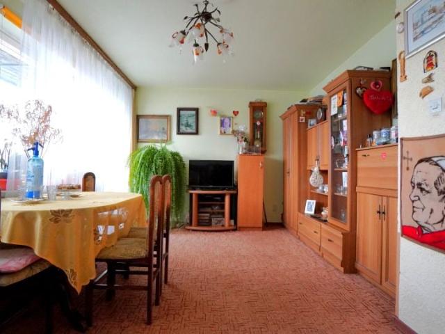 Mieszkanie na sprzedaż w Gorlice, Małopolskie