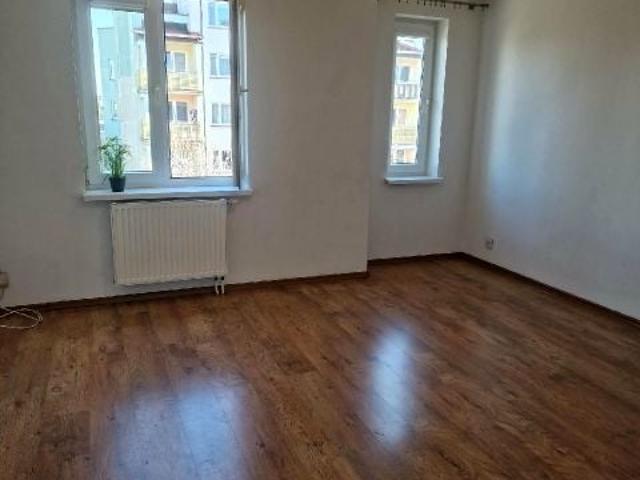 Mieszkanie na sprzedaż w Inowrocław, Kujawsko-pomorskie