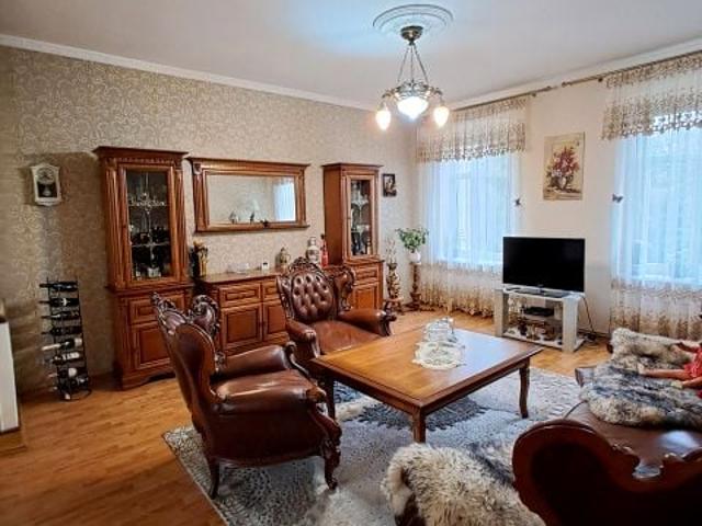 Mieszkanie na sprzedaż w Jelenia Góra, Dolnośląskie