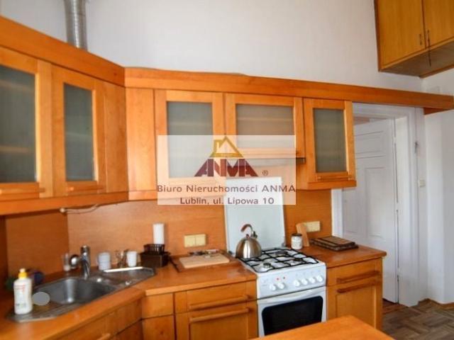 Mieszkanie do wynajęcia w Lublin, Lubelskie