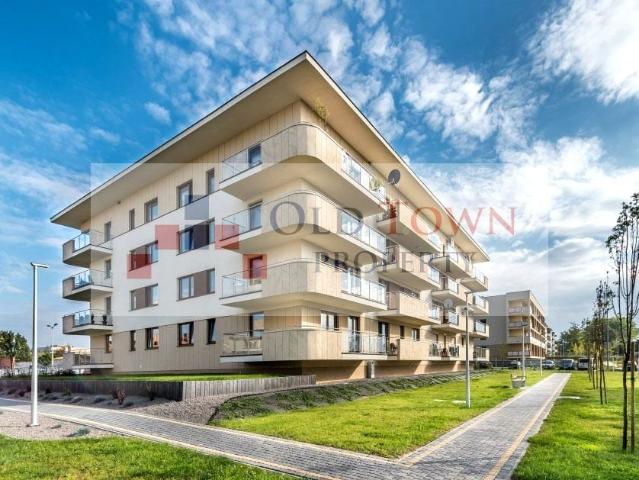 Mieszkanie na sprzedaż w Lublin, Lubelskie