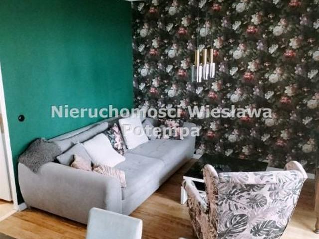 Mieszkanie do wynajęcia w Żory, Śląskie