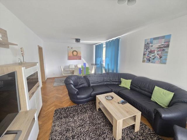 Mieszkanie do wynajęcia w Wrocław, Dolnośląskie