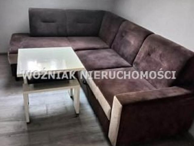Mieszkanie na sprzedaż w Wałbrzych, Dolnośląskie