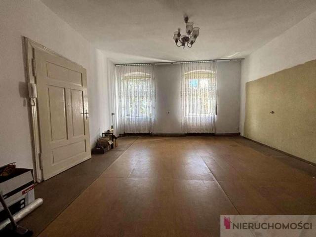 Mieszkanie na sprzedaż w Świdnica, Dolnośląskie
