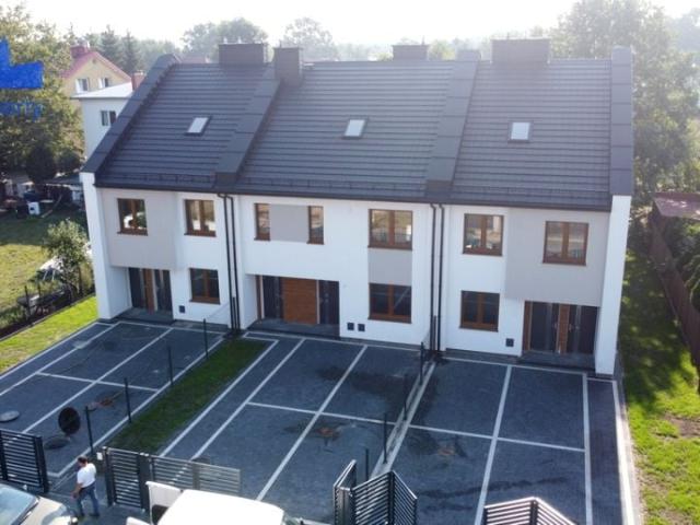 Mieszkanie na sprzedaż w Ząbki, Mazowieckie