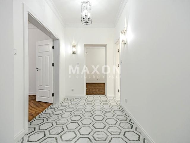 Mieszkanie do wynajęcia w Warszawa, Mazowieckie