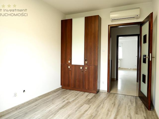 Mieszkanie do wynajęcia w Gliwice, Śląskie