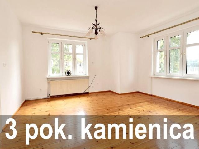 Mieszkanie na sprzedaż w Lubin, powiat lubiński