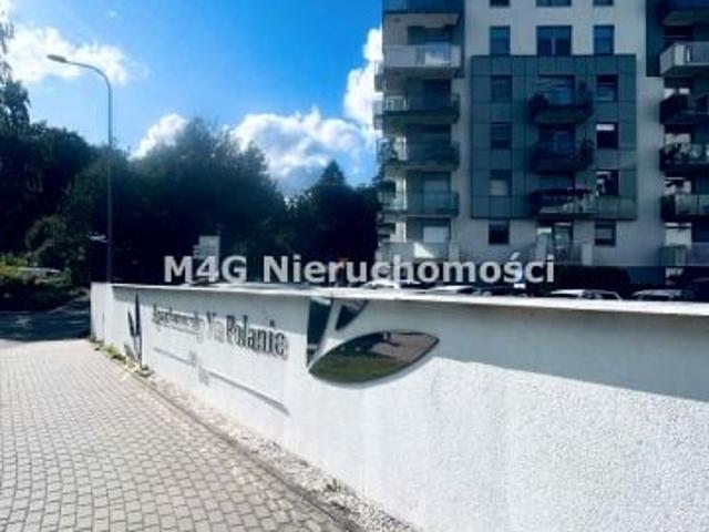 Mieszkanie na sprzedaż w Gdynia, Pomorskie