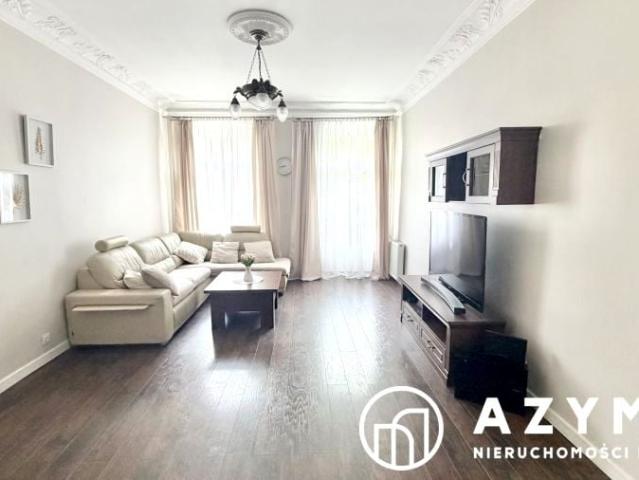 Mieszkanie na sprzedaż w Legnica, Dolnośląskie
