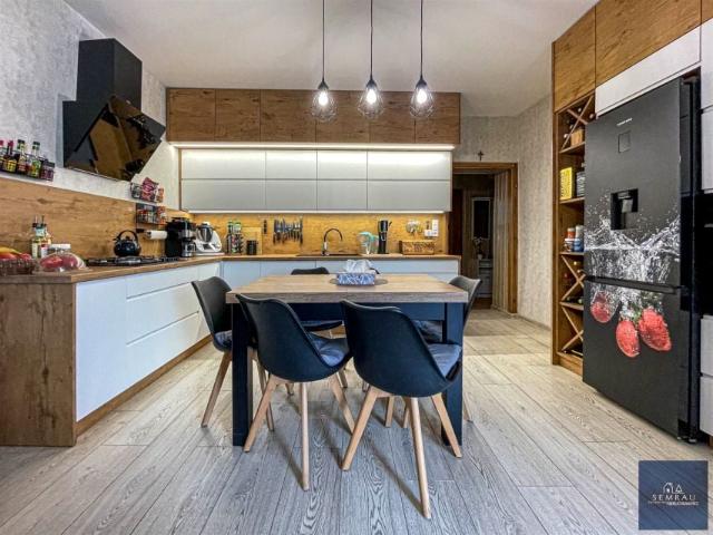 Mieszkanie na sprzedaż w Szamocin, Wielkopolskie