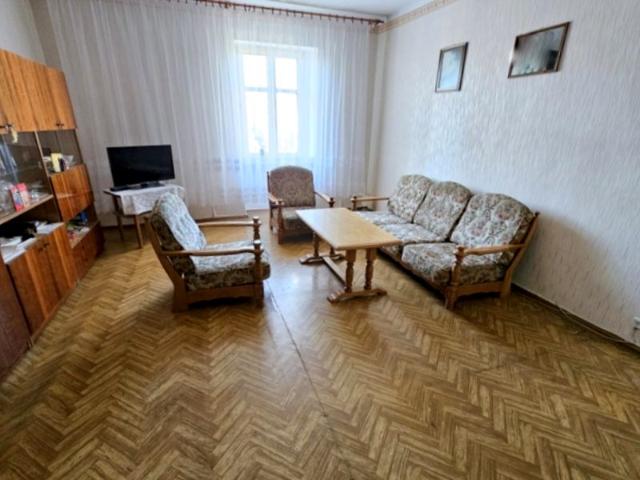 Mieszkanie na sprzedaż w Brzeg, powiat brzeski