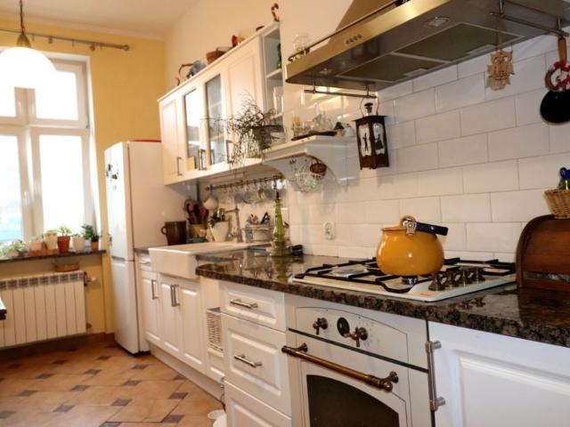 Mieszkanie na sprzedaż w Gorzów Wielkopolski, Lubuskie