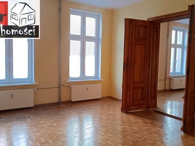 Mieszkanie na sprzedaż w Inowrocław, Kujawsko-pomorskie