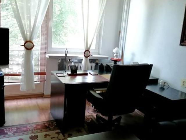 Mieszkanie na sprzedaż w Kędzierzyn-koźle, Opolskie