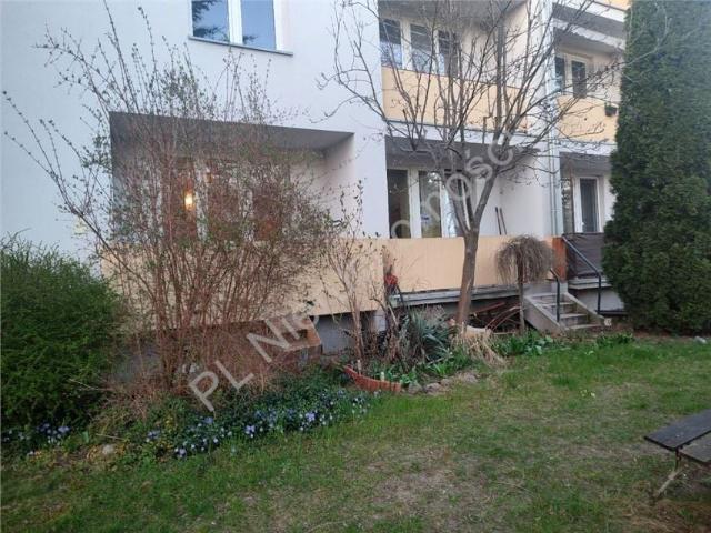 Mieszkanie na sprzedaż w Pruszków, Mazowieckie