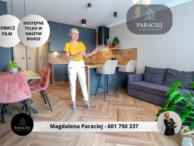 Mieszkanie do wynajęcia w Bolesławiec, Dolnośląskie