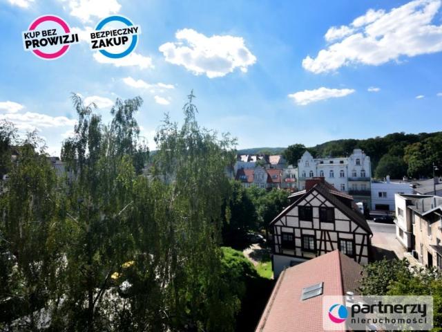 Mieszkanie na sprzedaż w Sopot, Pomorskie