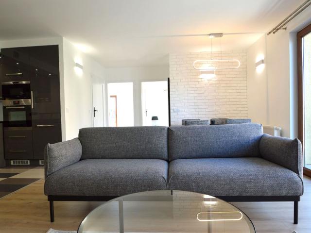 Mieszkanie do wynajęcia w Opole, Opolskie