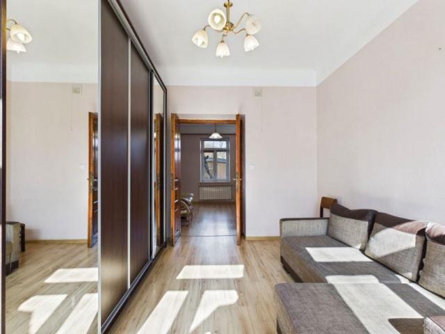 Mieszkanie na sprzedaż w Sokołów Podlaski, Mazowieckie