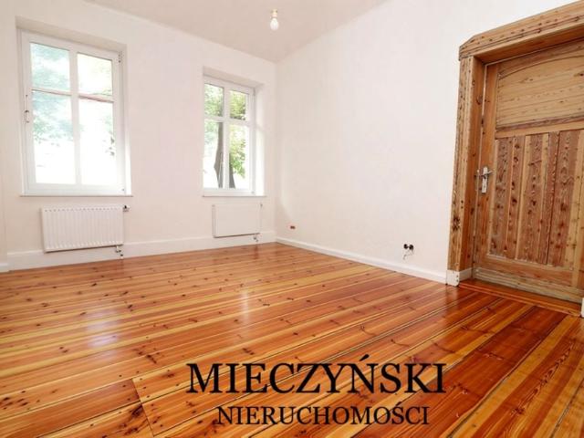 Mieszkanie na sprzedaż w Gorzów Wielkopolski, Lubuskie